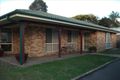 Property photo of 75A Gardner Circuit Singleton Heights NSW 2330