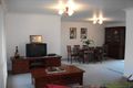 Property photo of 75A Gardner Circuit Singleton Heights NSW 2330