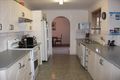 Property photo of 75A Gardner Circuit Singleton Heights NSW 2330