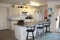 Property photo of 75A Gardner Circuit Singleton Heights NSW 2330