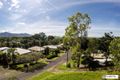 Property photo of 15 Dalgety Street Stratford QLD 4870