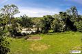 Property photo of 15 Dalgety Street Stratford QLD 4870