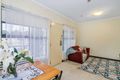 Property photo of 28/2 St Bernards Road Magill SA 5072