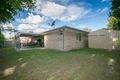 Property photo of 11 Norwood Row Springfield QLD 4300