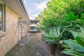 Property photo of 11 Norwood Row Springfield QLD 4300