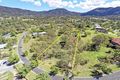 Property photo of 10 Stavewood Court Highvale QLD 4520