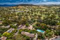 Property photo of 27/81 Crozier Circuit Kambah ACT 2902