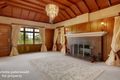 Property photo of 12 Lynton Avenue South Hobart TAS 7004