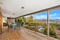 Property photo of 98 Panorama Drive Farmborough Heights NSW 2526