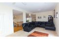 Property photo of 120 Armstrong Way Highland Park QLD 4211