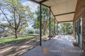 Property photo of 165 Jacksons Road St Andrews VIC 3761