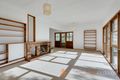 Property photo of 165 Jacksons Road St Andrews VIC 3761
