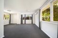 Property photo of 20 Garling Street Lyneham ACT 2602