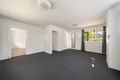 Property photo of 20 Garling Street Lyneham ACT 2602