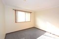 Property photo of 27 Anita Avenue Lake Munmorah NSW 2259