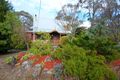 Property photo of 18-22 Apex Avenue Mount Victoria NSW 2786