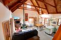 Property photo of 18-22 Apex Avenue Mount Victoria NSW 2786