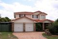Property photo of 16-18 Zandra Street Capalaba QLD 4157
