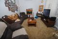 Property photo of 211 Mort Street Lithgow NSW 2790