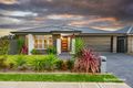 Property photo of 53 Voyager Street Wadalba NSW 2259