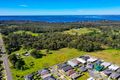 Property photo of 53 Voyager Street Wadalba NSW 2259