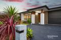 Property photo of 53 Voyager Street Wadalba NSW 2259