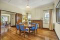 Property photo of 14 Leslie Street Elsternwick VIC 3185