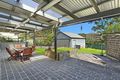 Property photo of 56 Thomas Mitchell Road Killarney Vale NSW 2261