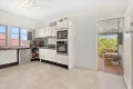 Property photo of 86 Woking Street Keperra QLD 4054
