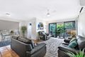 Property photo of 9/6 Broad Street Labrador QLD 4215