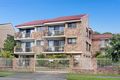 Property photo of 9/6 Broad Street Labrador QLD 4215