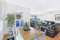 Property photo of 9/6 Broad Street Labrador QLD 4215