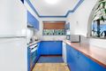 Property photo of 9/6 Broad Street Labrador QLD 4215