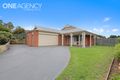 Property photo of 14 Skipton Street Drouin VIC 3818