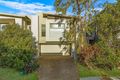 Property photo of 18 Holman Street Mango Hill QLD 4509