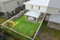 Property photo of 18 Holman Street Mango Hill QLD 4509