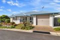 Property photo of 4/192 Hargreaves Road Manly West QLD 4179