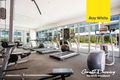 Property photo of 2205/33 T E Peters Drive Broadbeach Waters QLD 4218