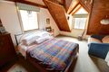 Property photo of 18-22 Apex Avenue Mount Victoria NSW 2786