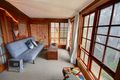 Property photo of 18-22 Apex Avenue Mount Victoria NSW 2786