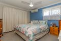 Property photo of 19 Brumby Circuit Sumner QLD 4074