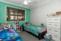 Property photo of 19 Brumby Circuit Sumner QLD 4074