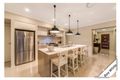 Property photo of 25 Arabana Street Aranda ACT 2614
