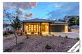 Property photo of 25 Arabana Street Aranda ACT 2614
