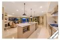 Property photo of 25 Arabana Street Aranda ACT 2614