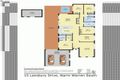 Property photo of 15 Lansbury Drive Narre Warren South VIC 3805