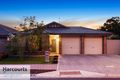 Property photo of 55 Tripodi Circuit Parafield Gardens SA 5107