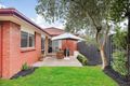 Property photo of 52A Fraser Avenue Edithvale VIC 3196