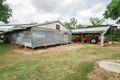 Property photo of 721 Wolfram Road Dimbulah QLD 4872