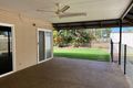 Property photo of 11 Monash Court Durack NT 0830